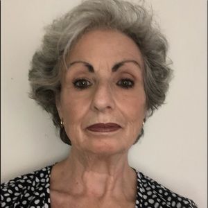 Meet your Posher, Wanda